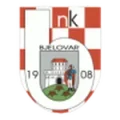 Bjelovar