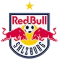 Red Bull Salzburg