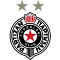 FK Partizan