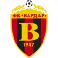 Vardar Skopje