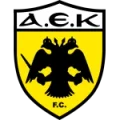 AEK Athens FC