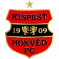 Budapest Honved
