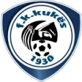 FK Kukesi