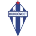 Buducnost Podgorica