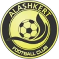 Alashkert