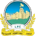 Linfield