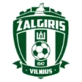 FK Zalgiris Vilnius