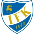 Mariehamn