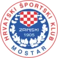 Zrinjski