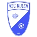 Nijlen