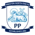 Preston