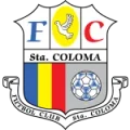 FC Santa Coloma