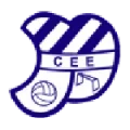 Europa Fc