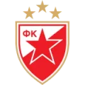 FK Crvena Zvezda