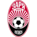 Zorya Luhansk