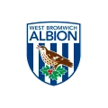 West Brom