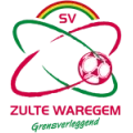 Zulte Waregem