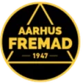 Aarhus Fremad
