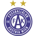 Austria Vienna