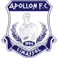 Apollon Limassol