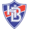 Holstebro