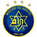 Maccabi Tel Aviv