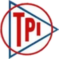 Tarup-Paarup