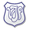 Viby