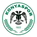 Konyaspor
