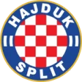 HNK Hajduk Split