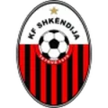 Shkendija