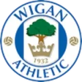 Wigan