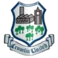 Crumlin United