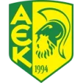AEK Larnaca