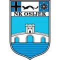 NK Osijek