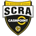 SCR Altach