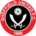 Sheffield Utd