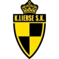 K. Lierse S.K.