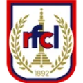 Liège