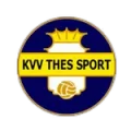 Thes Sport