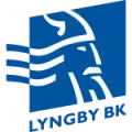 Lyngby