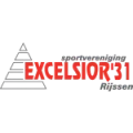 Excelsior '31