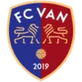 Van
