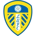 Leeds