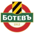 Botev Plovdiv