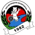Vanspor FK