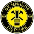 FK Minyor Pernik