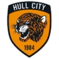 Hull City