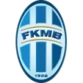 Mlada Boleslav