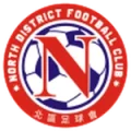 North District